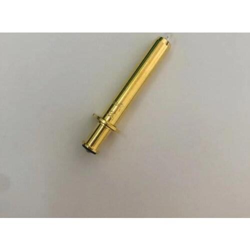 Original NEITZ L29 4V L30 3V