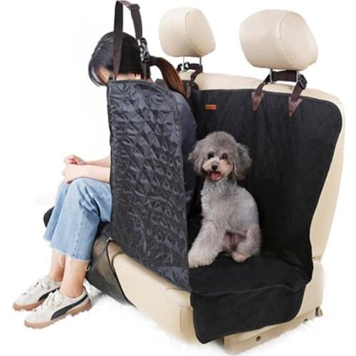 PIANG DUNER Products For Dogs