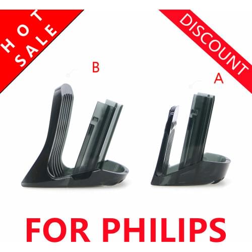 New Hair Clipper Comb For Philips HC3400 HC3410 HC3420 HC3422 HC3426 HC5410 HC5440 HC5442 HC5446 HC5447 HC5450 Attachment Beard