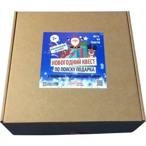 Высокотехнологичные игрушки Рэд Панда China At AliExpress