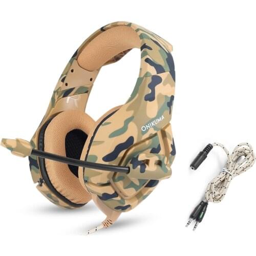 Закрытые наушники SMTPDT China At AliExpress