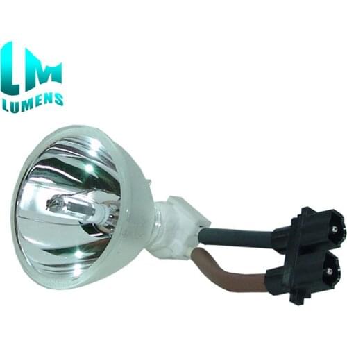 Compatible Bare Bulb BL-FP230C SP.85R01GC01 for-OPTOMA DX205 DX625 DX627 DX733 EP719H EP749 TX800 EP38MXB Projector Lamp Bulb