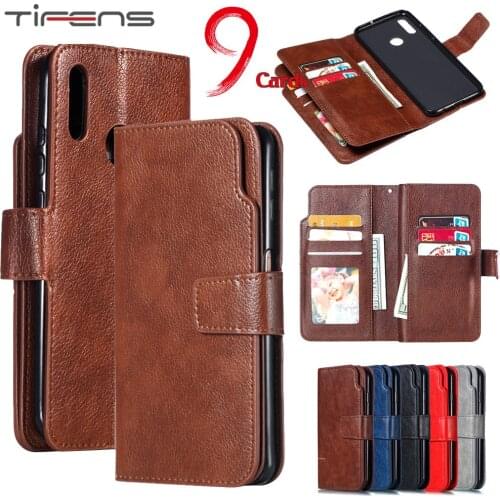 TIFENS Huawei Honor 10 Phone Cases