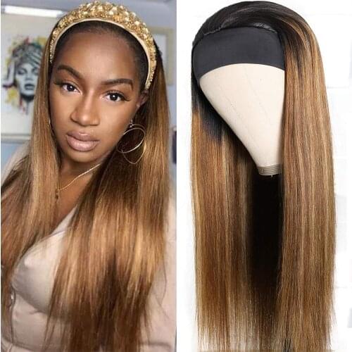 Tinashe Beauty False Hair