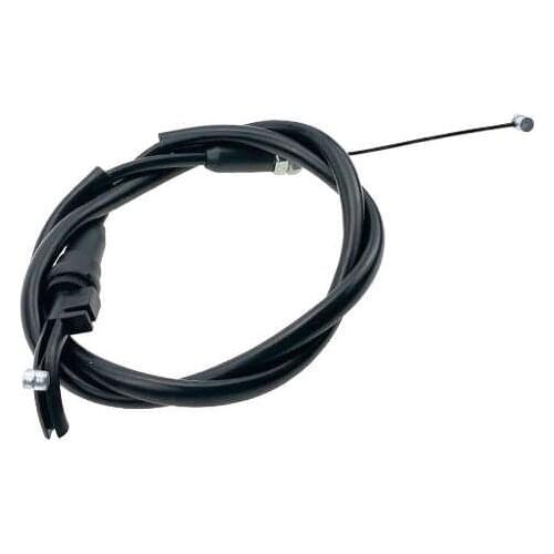Of 150nk Throttle Cable for Cfmoto Motorcycle Accessories