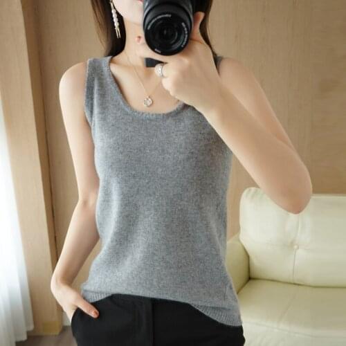 BELIARST Womens Tops