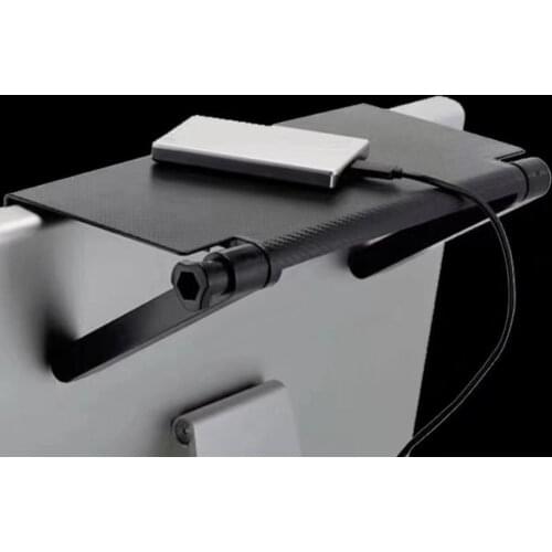 Besegad Home Electronic Accessories