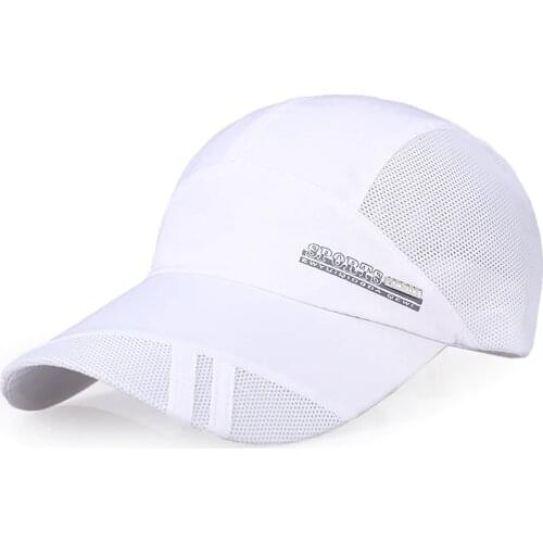 8 style new black white boys Drake custom snapback baseball cap travel sun shade for men women sport fishing cap female hat