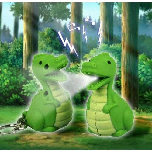 Keychains Bluessence China