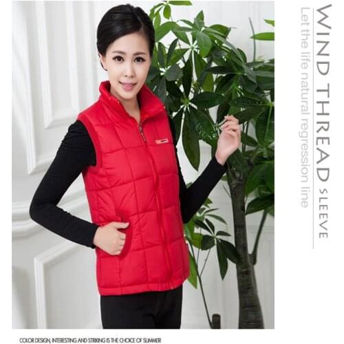 Женские деловые жилеты Brieuces China At AliExpress