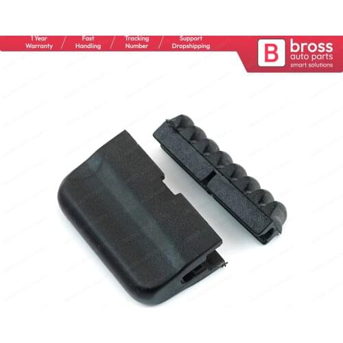 Bross Auto Parts BDP86 Air Conditioner & Panel Button For Mercedes W124 1985-1996 Fast Shipment Free Shipment Ship From Turkey