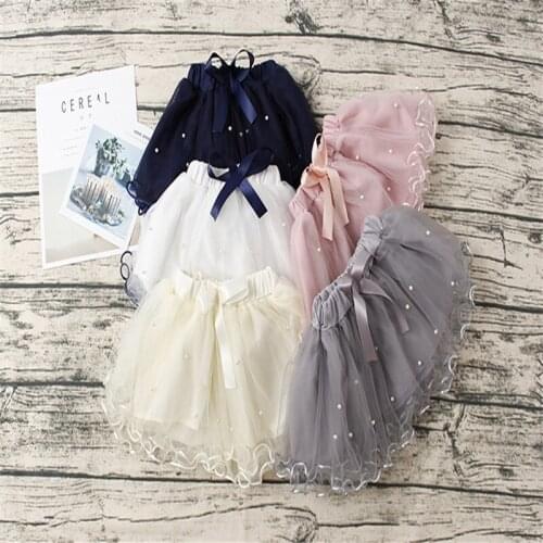 Celveroso Skirts For Girls