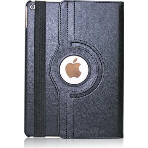 Case For Apple iPad Air 4 10.9 2020 A2072 A2324 Case Auto Wake Up Sleep Shockproof Anti Dust Folio Flip Tablet Protective