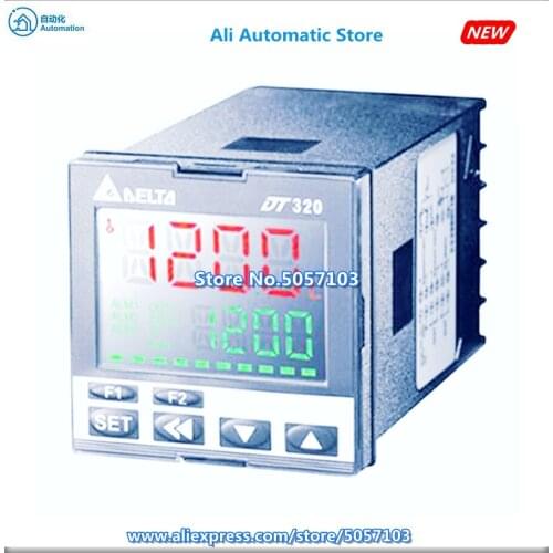 DT3-CT100A 100A Current Transformer Aperture Within 20MM Must Be Used With DT3-CTI Jumper Short Circuit New