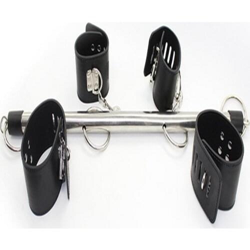 Секс игрушки для взрослых Duai China At AliExpress