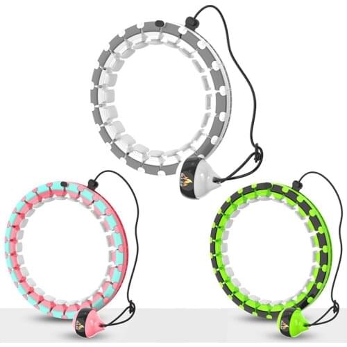 DZQ Hoops