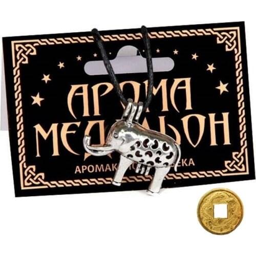 Ожерелья ELG China At AliExpress