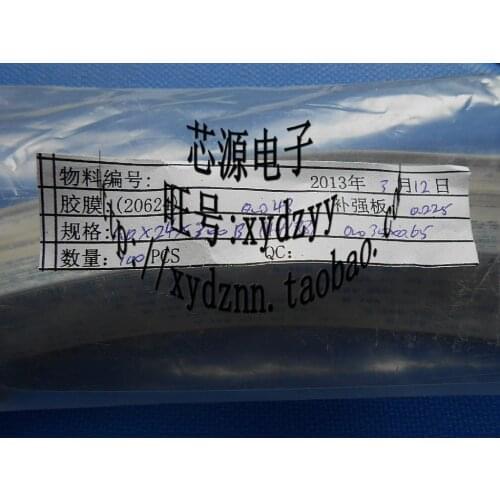 FFC 1.0pitch 24pin 300mm long type B Flexible Flat Cable For TTL LCD DVD Computer Printer AWM 80C 60V VW-1