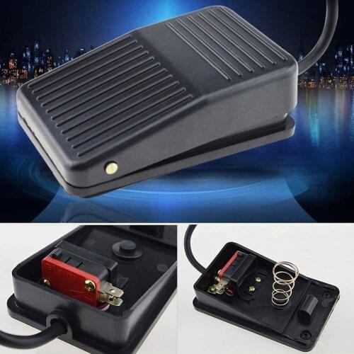 Выключатели Jarhead China At AliExpress