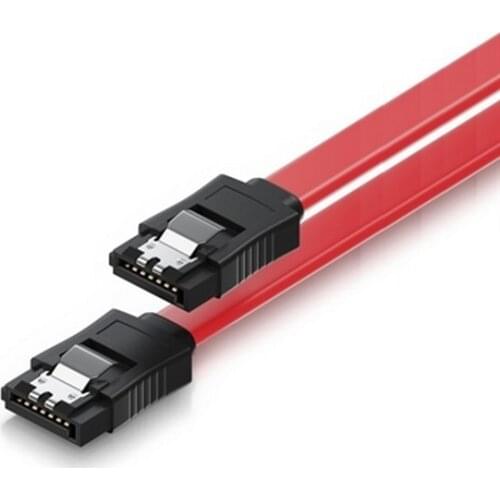 SATA Cable Ewent EC1510 1.5GBits/3GBits/6GBits