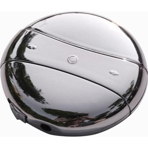 8 GB HIFI Lossless Sound MP3 Player, Portable SUB Mp3 Player, Suitable for Running, Studying, Meeting