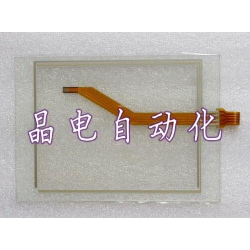 2711C-T6C8L1X Touch Screen Panel Digitizer for C600 2711C-T6C8L1X Touch Glass Panel