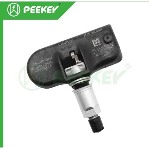 1pcs Car Vehicle Products For MITSUBISHI LANCER For MITSUBISHI OUTLANDER SPORT Accessories 56053030AB 4250A225