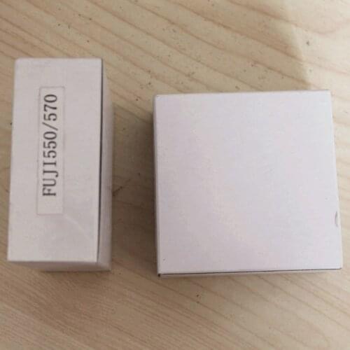 Fuji minilab new The back prints Expand to print the machine spare Fuji-550/570 parts accessories part 10pcs