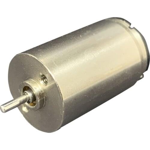 1625 Swiss Motor Rotary Tattoo motor Eyebrow Tattoo Machine DC Tattoo Gun Motor For dermograph pen