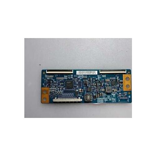 42E309R 50T10-C00 T500HVD02.0 spot