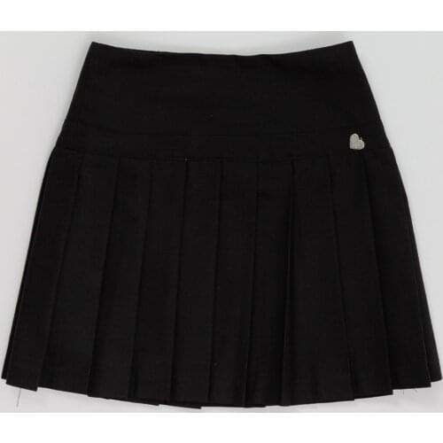 BUTTON BLUE Skirts For Girls