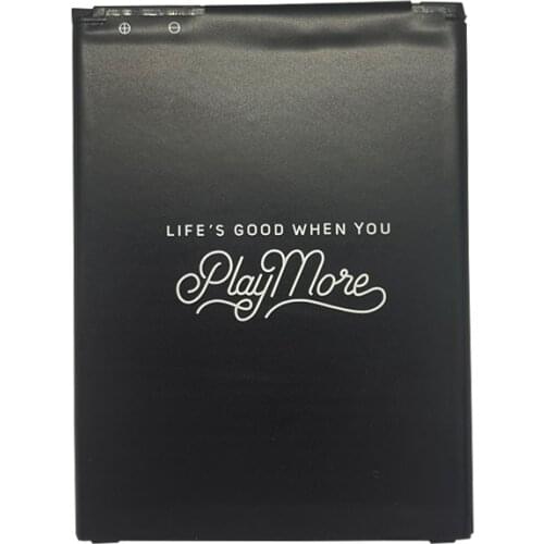 Dower Me LG Phone Batteries