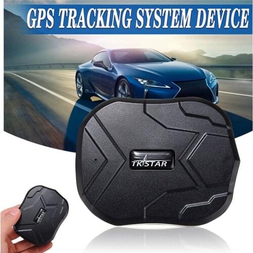 Автомобильные GPS-навигаторы EDIY China At AliExpress