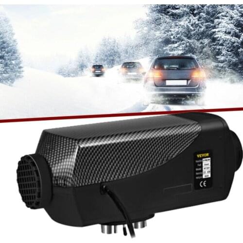 LuckyBOBI Electrical Equipment For Cars