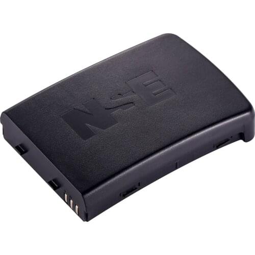 New High Quality Imported Battery Cells For NSE Battery Replacement For NSE Surgical Headlights Battery