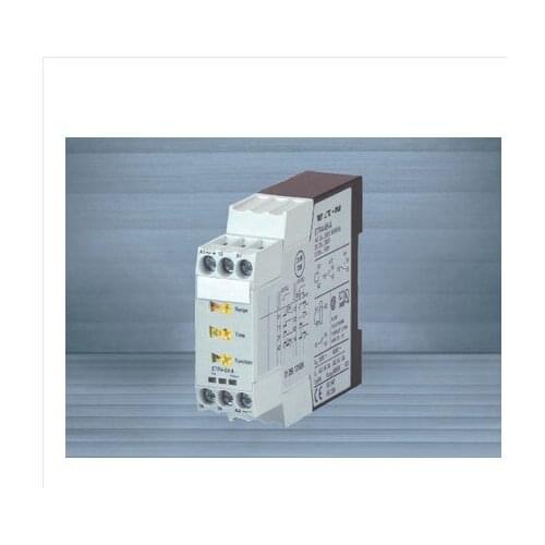 New and original relay ETR4-70B-AC