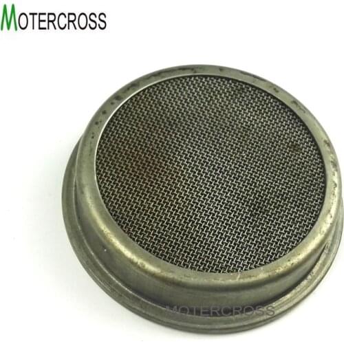 Fast Shipping Original CJK750 Motorcycle Air Filter Ural R1 R71 M72 KC750 K750 KS750 Motorcycle Parts