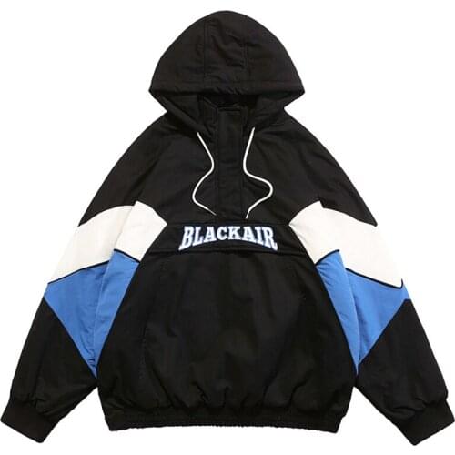 Plegie Men's Hoodies