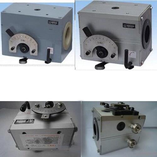 Polished Rod Cable Polished Rod Arranging Device Cable Arranging Device PX20A Type Fiber Optic Cable Winding Device