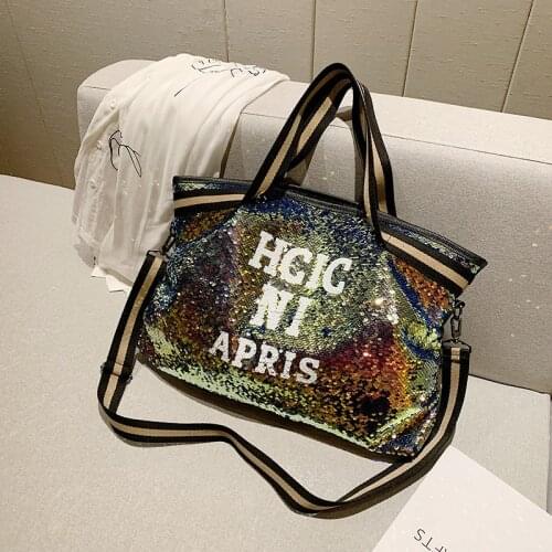 RUIMOM Gym Bags
