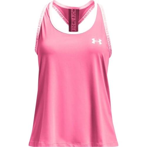 Майки для девочек Under Armour China At AliExpress