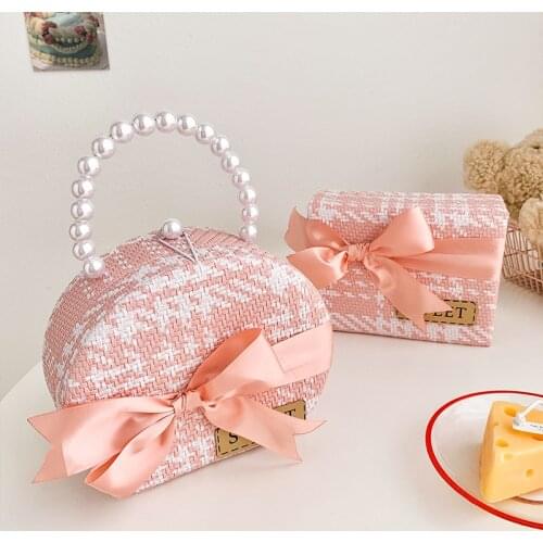 VoltaBox Baby Necklaces