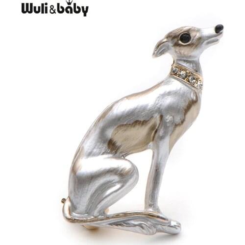 Свитера для собак Wuli&baby China At AliExpress