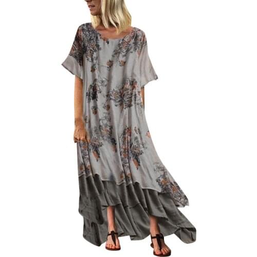 Women Dress Elegant Sexy Dresses Women Dress Plus Size Dress Vintage Mujer Ladies Clothes Vestidos Mujer Roupa Feminina Women