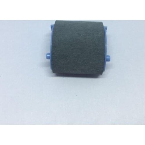 1pcs RL1-0266-000 Pickup Roller For Canon MF 4012 4120 4122 4018 4140 4270 4680 4690 Printer