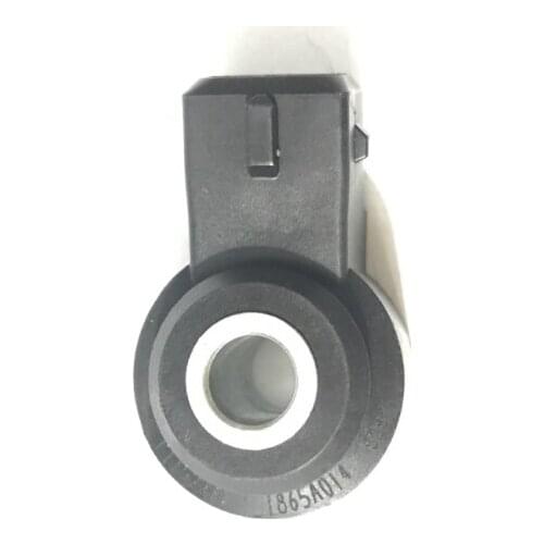 KNOCK DETONATION SENSOR FOR MITSUBISHI NISSAN RENAULT E1T52271 1865A014
