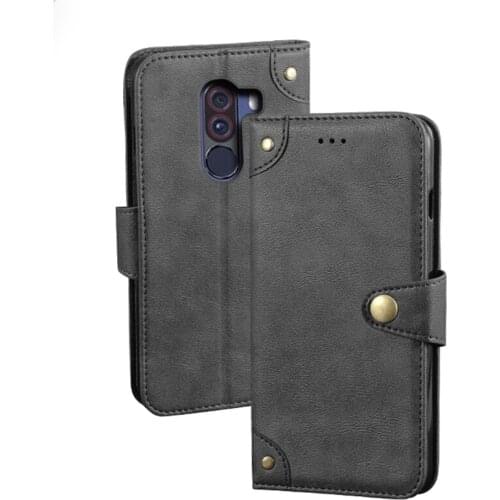 Eseble Xiaomi Pocophone F1 Phone Cases