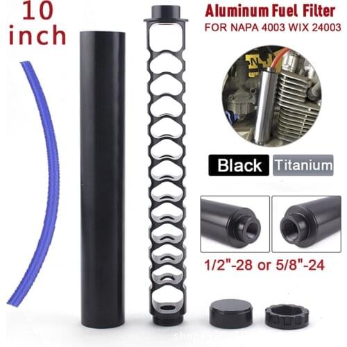 FCXvenle Fuel Filters