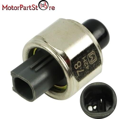 FLYPIG Automotive Sensors