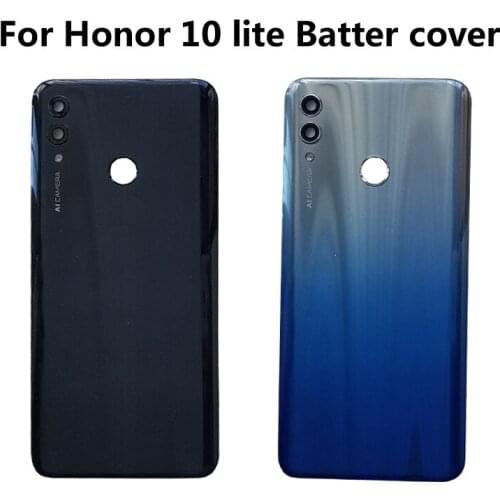 Аккумуляторы для телефонов Huawei Haina China At AliExpress